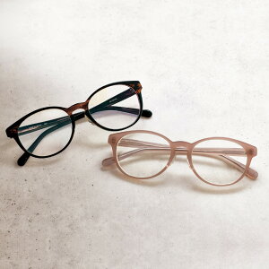 yx]z I]ŒJɂNAOXE[fBOOXm{n  xȂ +1.0 +1.5 +2.0 +2.5   fB[X [fBOOX Vዾ fB[X[fBOOX 