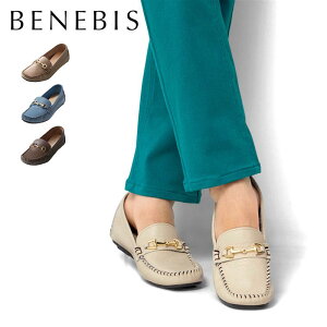 yx]z xlrX {vrrbg[t@[m{n  21.5 22 22.5 23 23.5 24 24.5 25  fB[X V[Y C 