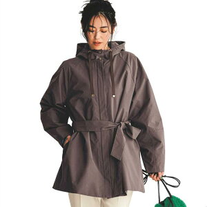 yx]zCi[tt[hR[gyz  S M L   fB[X  AE^[ 㒅 R[g fB[XR[g fB[XAE^[ AE^[EFA 