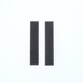 【ベルメゾン】 ペスカ HAIRMATE chacha ◆ チャチャテープ2本セット ◆ ◇ コスメ 化粧品 ◇