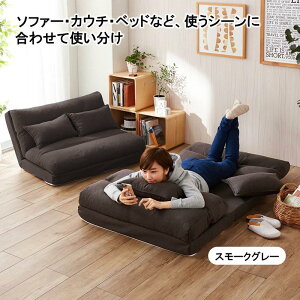 x] 肭났4WAY\t@[xbh ^[RCY u ^[RCY CfBSu[ JuE X[NO[ EH[bh CgO[ v Ƌ t@j`[ \t@ 
