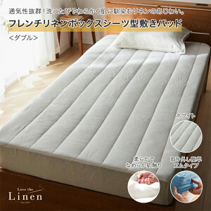 ~pbh {bNXV[c {bNX^Cv {bNX ~pbh ~  _u  ~pbh xbhpbh zc xbh Jo[ V[c pbh ~ t  n l炵  Vv 