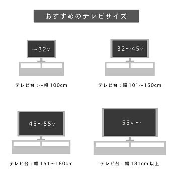 楽天市場 ベルメゾン 電話台 Fax台 多段チェスト ベルメゾン シンプルｆａｘ台 家具 収納 リビング 電話 ファックス Fax チェスト 家具 インテリアのベルメゾン