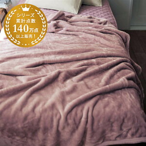 ѕz uPbg Ȃ߂炩 g meltoro Ђ|  _u   Et }CNt@Co[ H ~  h t@ubN Q ѕz moufu uPbg Pbg V 