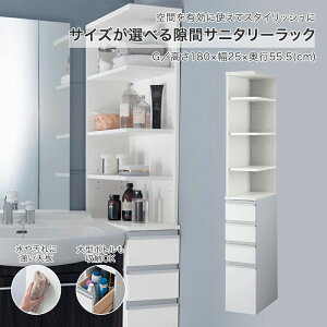 Ԏ[ 8TCYWJ Tj^[bN ot | G^Cv 25cm s55.5cm 180cm | Ԋp ^I ϕi [ ȃXy[X Vv ʑ  [pi bN VFt I 