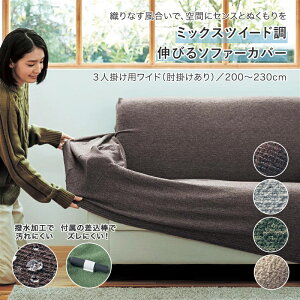 x] ҂tBbg~bNXcC[hLт\t@[Jo[u x[W uE _[NO[ O[ v  3l|pChiI|j   t@ubN \t