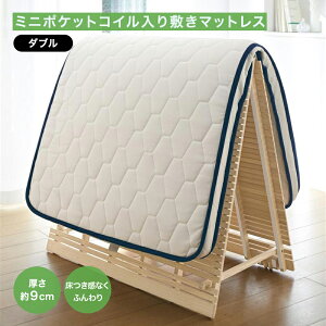 x] ~j|PbgRC~}bgX u_uv  Ƌ CeA t@j`[ }bgX }bg xbh}bg Q V 