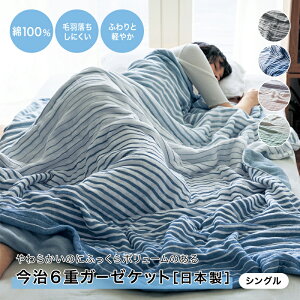 x] K[[Pbg  { 6dK[[ Pbg  6dK[[Pbg  | ėp  ȑf ӂ  t@ubN Q ^IPbg Pbg K[[Pbg  