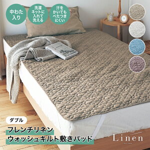 t`l EHbVLg ~pbh  _u   킽 ΍ n Q Jo[O Jo[ pbhV[c V[c pbh V  ėp i` Vv x