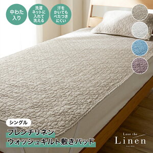 t`l EHbVLg ~pbh  VO   킽 ΍ n Q Jo[O Jo[ pbhV[c V[c pbh V  ėp i` Vv x