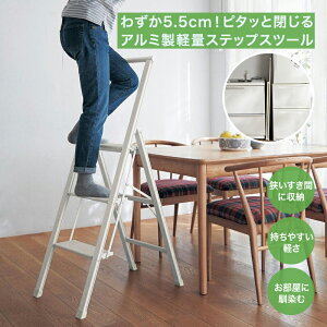 x] 킸5.5cmIs^bƕA~yʃXebvXc[ u AC{[ / OCbVsN v r y  X    [ ݑ ӂݑ Xebv 