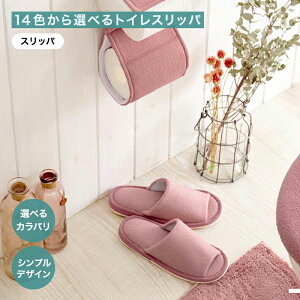 x] 12FIׂgCbgy[p[z_Jo[EXbpiPij uO[ u[ `F[ C ^[RCY AC{[ x[W uE ubN CgsN X