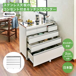 XeXV RZgt Lb`JE^[ | 90cm s44cm 85cm (LX^[܂) | Vv  `FXg 䏊 [ HI Jg[ Lb`I V Ƌ Ce