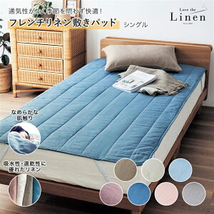 t`l ~pbh 8FWJ | VO | l   I[V[Y  Jo[O Jo[ pbhV[c V[c pbh zcJo[ ӂƂJo[ V i` Ce