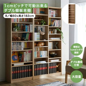 x] 1cmsb`ŉo_uI{I uB^60×182cmv  [ [pi [Ƌ bN VFt I  V 