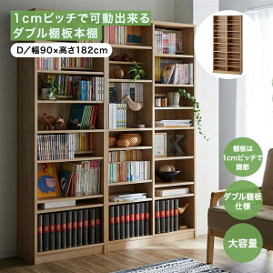 yXقڑSiP10{!~12/11()01:59zx] 1cmsb`ŉo_uI{I uD^90×182cmv  [ [pi [Ƌ bN VFt I  V 