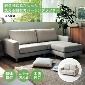 ϋvɂ 􂦂 Jo[O \t@[ ux[W uE v  2l|   \t@ \t@[ l| 2l|\t@ [\t@[  Vv k rO V