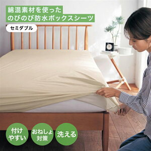 ȍf ̂т̂ h{bNXV[c | Z~_u | Q QJo[ Jo[O Jo[ xbhpV[c V[c xbhV[c xbhJo[ zcJo[ ӂƂJo[ V 