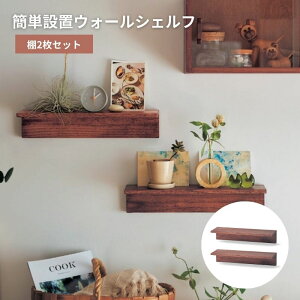 EH[VFt Ǖt  bN  I2Zbg  [ [pi [Ƌ [ ۊ e ЂÂ V rO L   CeA Ǖt I EH[VFt 