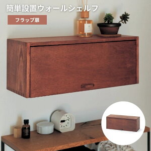 EH[VFt Ǖt  bN  tbv  [ [pi [Ƌ [ ۊ e ЂÂ V rO L   CeA Ǖt I EH[VFt