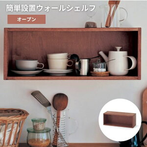 EH[VFt Ǖt  bN  I[v  [ [pi [Ƌ [ ۊ e ЂÂ V rO L   CeA Ǖt I EH[VFt Q