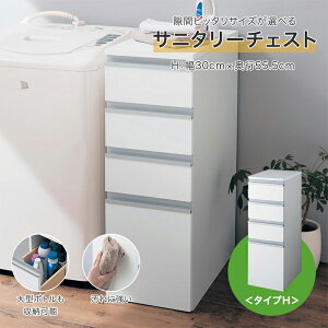 すき間収納 幅cm ランドリーラック 収納 通販 価格比較 価格 Com