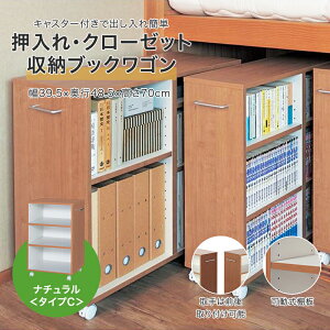 押入れ収納 棚 キャスターの人気商品 通販 価格比較 価格 Com