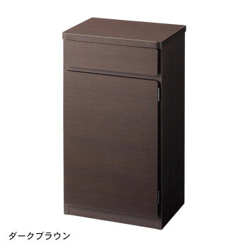 サイドチェスト「ナチュラル」