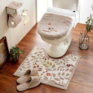 トイレマット グレー おしゃれの人気商品 通販 価格比較 価格 Com