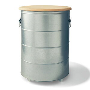 米びつ 30kgの通販 価格比較 価格 Com