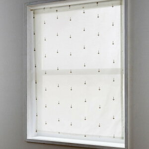 のれんの通販 価格比較 価格 Com