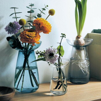 楽天市場 ベルメゾン 水耕栽培が愉しめる花器 ａｑｕａ ｃｕｌｔｕｒｅ ｖａｓｅ グレー ｌ サイズ インテリア 雑貨 おしゃれ グッズ 飾り 置物 置き 物 オーナメント デザイン 小物ｋｉｎｔｏ 家具 インテリアのベルメゾン