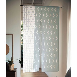 カーテン ブラインド おしゃれ 玄関 目隠しの人気商品 通販 価格比較 価格 Com