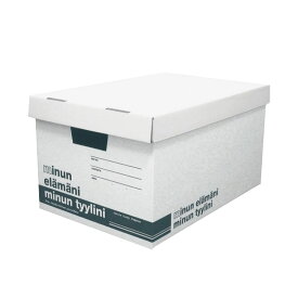 楽天市場 Cd 収納ケース ダンボールの通販