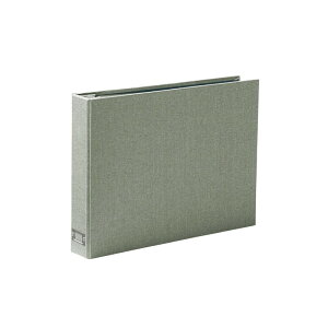 アルバム 写真 整理 大量の人気商品 通販 価格比較 価格 Com アルバム 写真 整理 大量の人気商品 通販 価格比較 価格 Com