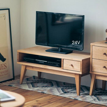 楽天市場 ベルメゾン 天然木アルダー材でつくったテレビラック ナチュラル 75 幅 Cm 家具 収納 リビング テレビ 台 ボード Tv 家電 幅 おしゃれ 木製 天然木 北欧 ローテーブル Belle Maison Days 家具 インテリアのベルメゾン