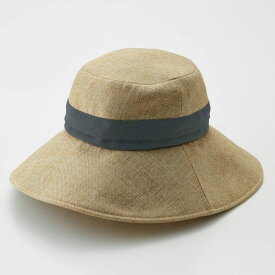 楽天市場 ベルメゾン バッグ 小物 ブランド雑貨 の通販