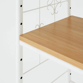 楽天市場 ベルメゾン 伸縮ピアノ上ラック ブラック 家具 収納 リビング 壁 スチール メタル オープン ラック ピアノ 楽譜 本 アップライトピアノ 電子ピアノ おしゃれ 家具 インテリアのベルメゾン