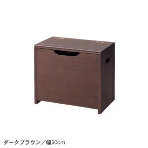 下駄箱 シューズボックス 50 玄関収納 通販 価格比較 27ページ目 価格 Com