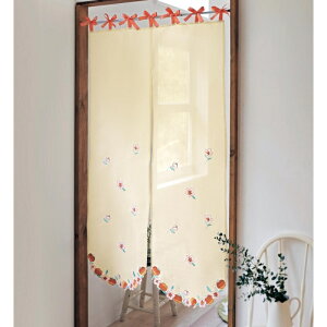 子供部屋 カーテン 風水の人気商品 通販 価格比較 価格 Com