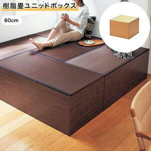 yXقP10{!11/4()20:00`11/11()01:59zx] 􃆃jbg{bNXinC^Cvj i` u i` _[NuE v 60 ((cm)) Ƌ t@j`[ `FA ֎q 