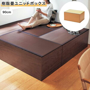 yXقP10{!11/4()20:00`11/11()01:59zx] 􃆃jbg{bNXinC^Cvj i` u i` _[NuE v 90 ((cm)) Ƌ t@j`[ `FA ֎q 