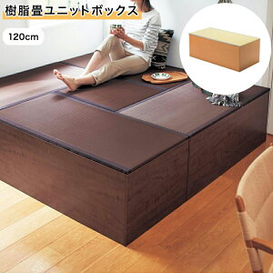 yXقP10{!11/4()20:00`11/11()01:59zx] 􃆃jbg{bNXinC^Cvj i` u i` _[NuE v 120 ((cm)) Ƌ t@j`[ `FA ֎q 