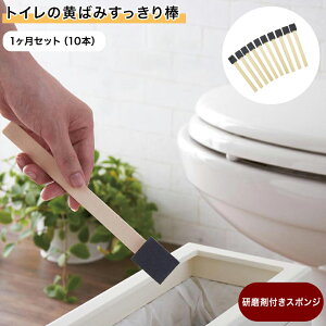 y10{Zbgz gC ΂݂_ 1Zbgi10{j  gCuV gCN[i[ gCX|W X|W gC| | |p |pi |pi uV Cp