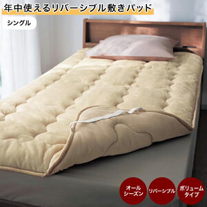 x] Ng郊o[Vu~pbh{[^Cv  VO   t@ubN Q Jo[O Jo[ pbhV[c V[c pbh zcJo[ ӂƂJo[ V