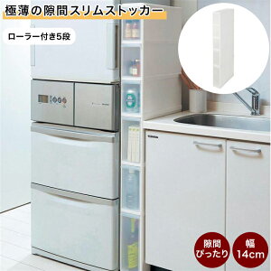 yXقP10{!11/4()20:00`11/11()01:59zx] ɔ̌ԃXXgbJ[ uNAvuzCgv  [[t5i  [ [pi Tj^[ Tj^[`FXg Tj^