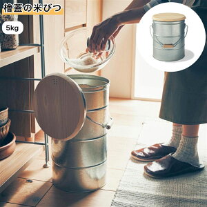 { wW Ăт | 5kgp | Ăт  ğC Y  vʃJbvt  ۑ Lb`pi Hiۑ 䏊pi ۑe ۑ  V Lb`  p ObY pi