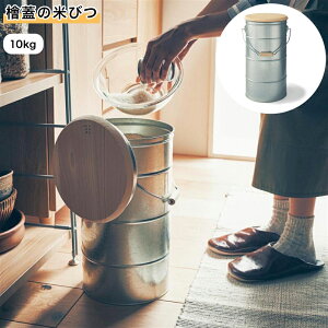 x] wW̕Ăтm{nu 10kg v Ăт  ğC Y  vʃJbvt  ۑ Lb`pi Hiۑ 䏊pi ۑe ۑ  V Lb`  