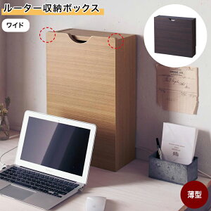 x] [^[[{bNX u zCg i` _[NuE v Ch (^Cv) Ƌ [ {bNX P[X [^[ d f  LAN z zJo[ R[h[ 