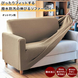 x] ҂tBbg靛h̐Lт\t@[Jo[ u AC{[ x[W O[ uE CgO[ v Ibg}p (^Cv) \t@[ \t@ Jo[ ͗l